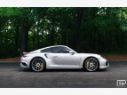 Thumbnail Photo 79 for 2017 Porsche 911